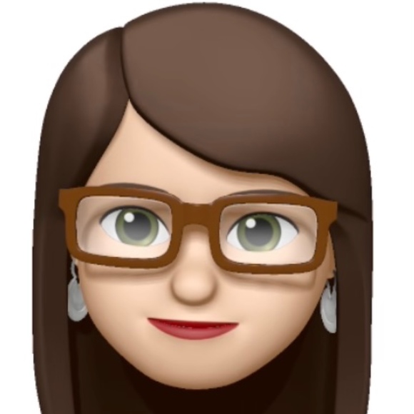 Meet your Posher, Robin - Picture 1 of 1